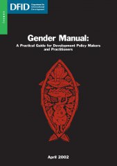 gendermanual_Page_01.jpg